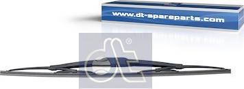 DT Spare Parts 5.63102 - Balai d'essuie-glace cwaw.fr