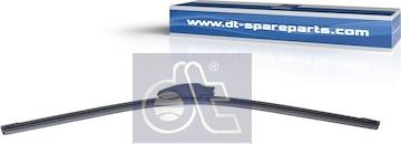 DT Spare Parts 5.63174 - Balai d'essuie-glace cwaw.fr