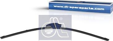 DT Spare Parts 5.63175 - Balai d'essuie-glace cwaw.fr