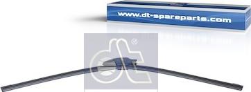 DT Spare Parts 5.63176 - Balai d'essuie-glace cwaw.fr