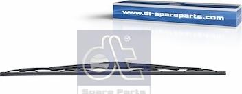 DT Spare Parts 5.63177 - Balai d'essuie-glace cwaw.fr