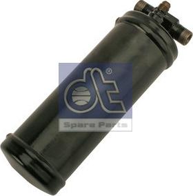 DT Spare Parts 5.62021 - Filtre déshydratant, climatisation cwaw.fr