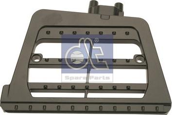 DT Spare Parts 5.16020 - Marchepied cwaw.fr