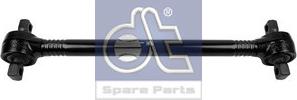 DT Spare Parts 5.10301 - Bras de liaison, suspension de roue cwaw.fr