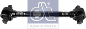 DT Spare Parts 5.10214 - Bras de liaison, suspension de roue cwaw.fr