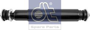 DT Spare Parts 5.13006 - Amortisseur cwaw.fr