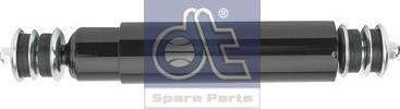 DT Spare Parts 5.13002 - Amortisseur cwaw.fr