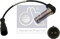 DT Spare Parts 5.20144 - Capteur, vitesse de roue cwaw.fr