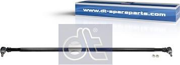 DT Spare Parts 5.22015 - Barre de connexion cwaw.fr