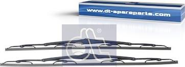 DT Spare Parts 6.97002 - Balai d'essuie-glace cwaw.fr