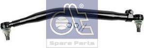 DT Spare Parts 6.51008 - Barre de direction cwaw.fr