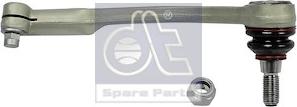 DT Spare Parts 6.53266 - Rotule de barre de connexion cwaw.fr