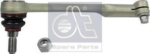 DT Spare Parts 6.53267 - Rotule de barre de connexion cwaw.fr