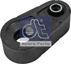 DT Spare Parts 6.14101 - Coussinet de palier, stabilisateur cwaw.fr