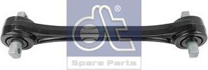 DT Spare Parts 6.15066 - Bras de liaison, suspension de roue cwaw.fr