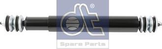 DT Spare Parts 6.12006 - Amortisseur cwaw.fr