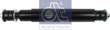 DT Spare Parts 6.12003 - Amortisseur cwaw.fr