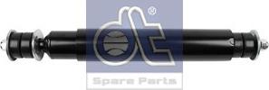 DT Spare Parts 6.12036 - Amortisseur cwaw.fr