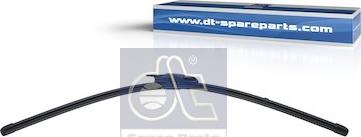 DT Spare Parts 6.88007 - Balai d'essuie-glace cwaw.fr