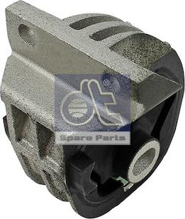 DT Spare Parts 6.28536 - Support moteur cwaw.fr