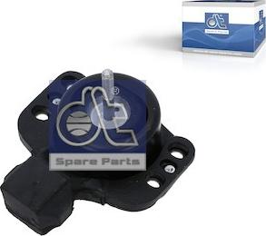 DT Spare Parts 6.28538 - Support moteur cwaw.fr