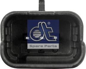 DT Spare Parts 6.27360 - Capteur, position d'arbre à cames cwaw.fr