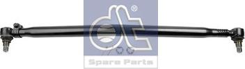 DT Spare Parts 1.19356 - Barre de direction cwaw.fr