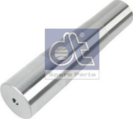 DT Spare Parts 1.16252 - Pivot de fusée d'essieu cwaw.fr