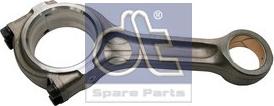 DT Spare Parts 1.10703 - Bielle cwaw.fr