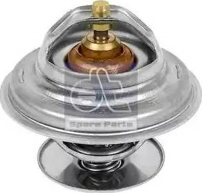 DT Spare Parts 1.11202 - Thermostat d'eau cwaw.fr