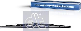 DT Spare Parts 11.85001 - Balai d'essuie-glace cwaw.fr