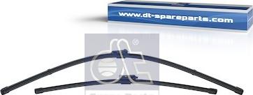 DT Spare Parts 13.98002 - Balai d'essuie-glace cwaw.fr