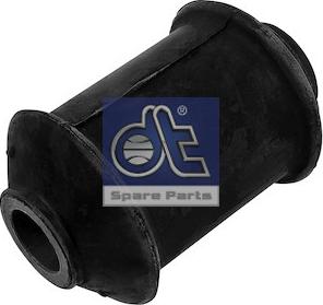 DT Spare Parts 13.11051 - Suspension, bras de liaison cwaw.fr