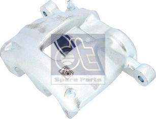 DT Spare Parts 13.31056 - Étrier de frein cwaw.fr