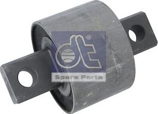 DT Spare Parts 1.32517 - Suspension, bras de liaison cwaw.fr