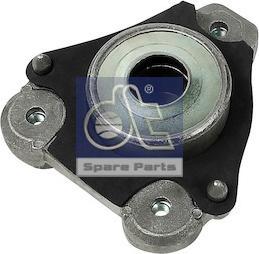 DT Spare Parts 12.95000 - Coupelle de suspension cwaw.fr