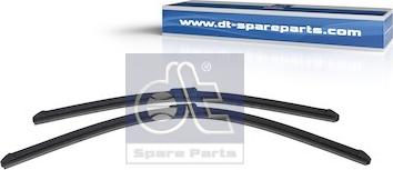 DT Spare Parts 12.96500 - Balai d'essuie-glace cwaw.fr