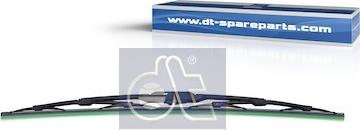 DT Spare Parts 12.96501 - Balai d'essuie-glace cwaw.fr