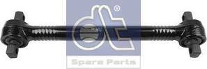 DT Spare Parts 1.25516 - Bras de liaison, suspension de roue cwaw.fr