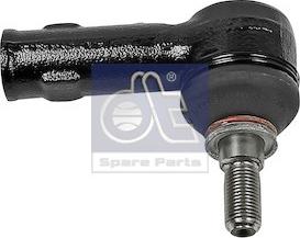 DT Spare Parts 12.50502 - Rotule de barre de connexion cwaw.fr