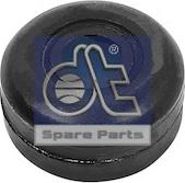 DT Spare Parts 12.50110 - Suspension, barre de couplage stabilisatrice cwaw.fr