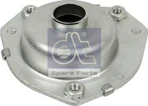 DT Spare Parts 12.60052 - Coupelle de suspension cwaw.fr