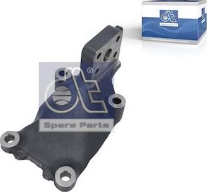 DT Spare Parts 1.27541 - Support moteur cwaw.fr