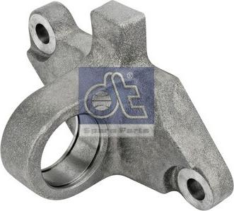 DT Spare Parts 3.40095 - Fourchette de débrayage, embrayage cwaw.fr