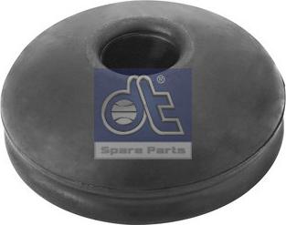 DT Spare Parts 3.66470 - Butée élastique, suspension cwaw.fr