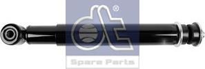 DT Spare Parts 3.66541 - Amortisseur cwaw.fr