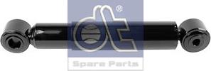 DT Spare Parts 3.66547 - Amortisseur cwaw.fr