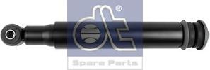 DT Spare Parts 3.66504 - Amortisseur cwaw.fr