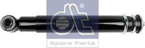 DT Spare Parts 3.66505 - Amortisseur cwaw.fr