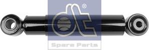 DT Spare Parts 3.66511 - Amortisseur cwaw.fr